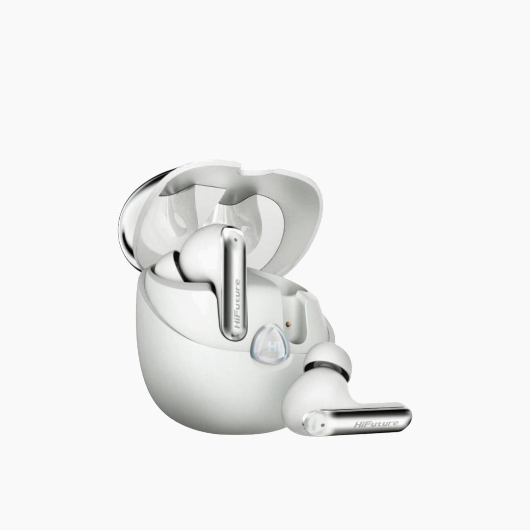 سماعات HiFuture Sonic Air