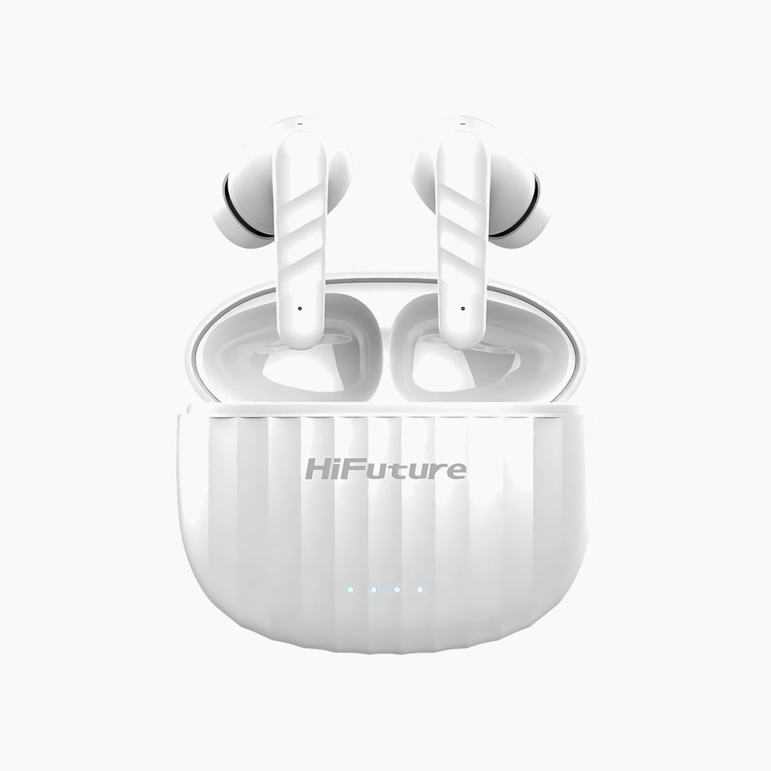 HiFuture Sonic Bliss Bluetooth Earphones