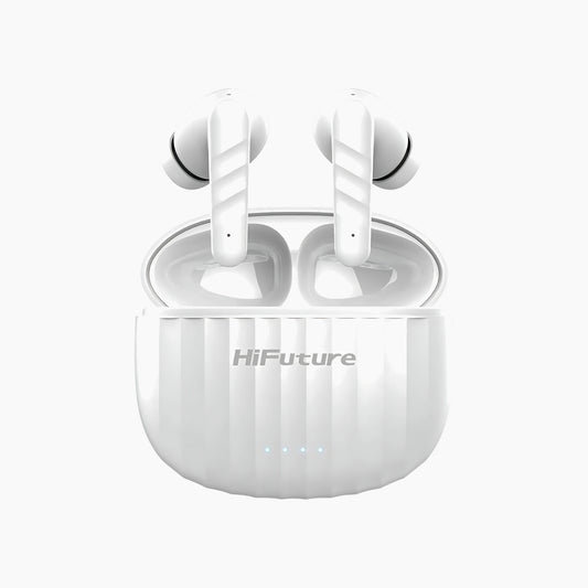 سماعات أذن بلوتوث HiFuture Sonic Bliss