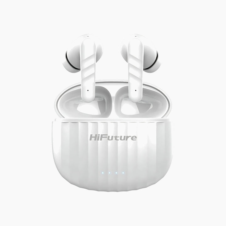 HiFuture Sonic Bliss Bluetooth Earphones