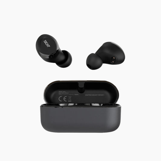 HiFuture Yacht Bluetooth Earphones