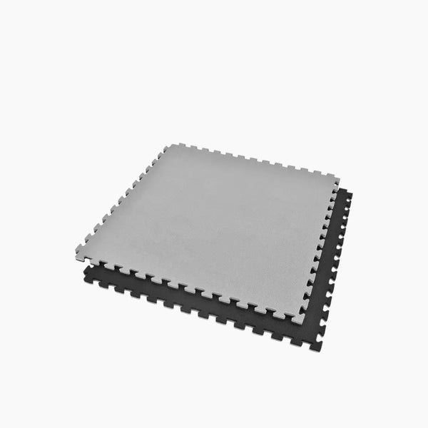 Coin Rubber Flooring Mat