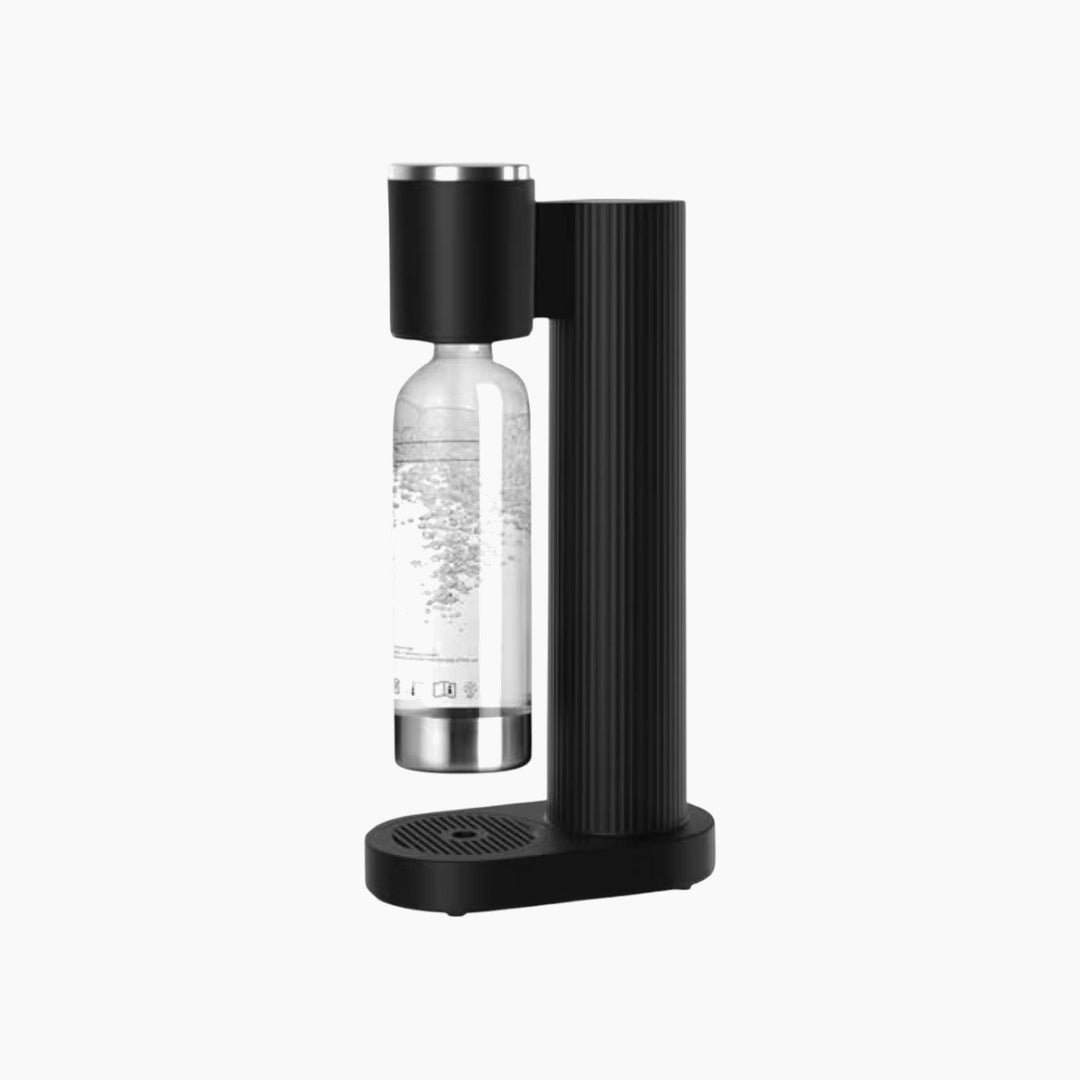 Ultra Soda High-Quality Soda Water Maker - Efficient Sparkling Water Machine