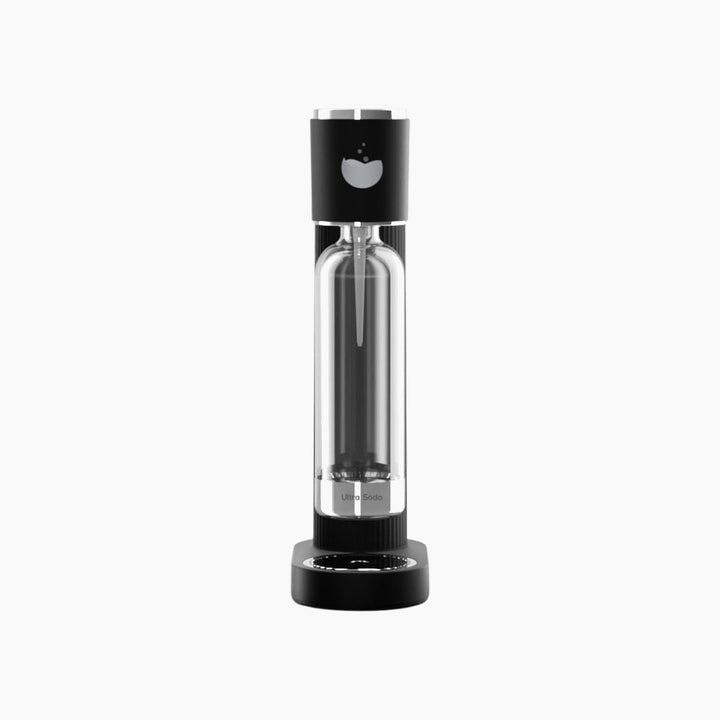 Ultra Soda High-Quality Soda Water Maker - Efficient Sparkling Water Machine