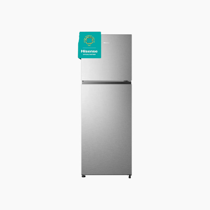HisenseRefrigerator-325L-A_-TopMountRT3N418NAI2_formatted - HUNA