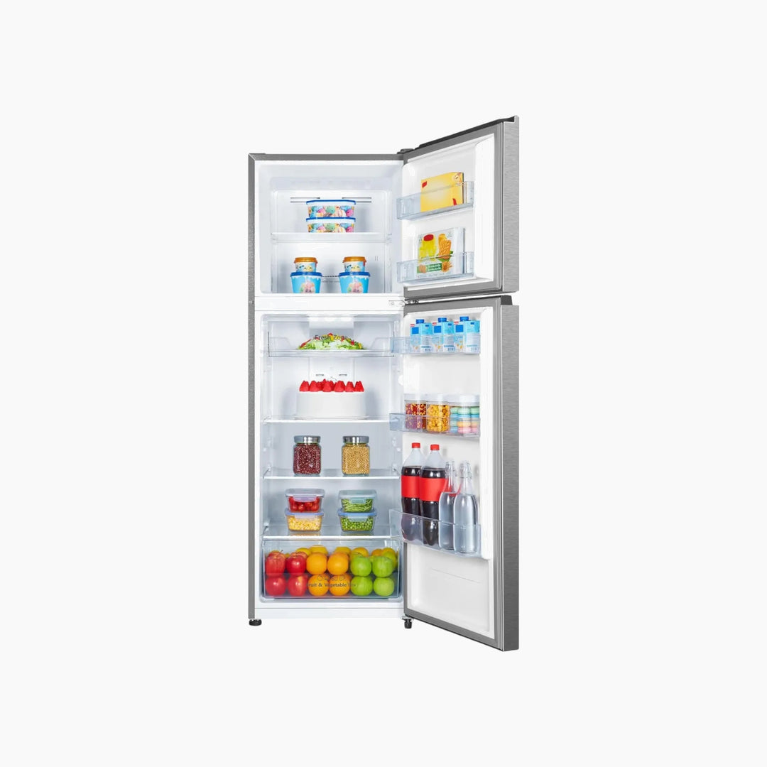 HisenseRefrigerator-325L-A_-TopMountRT3N418NAI_1_formatted - HUNA