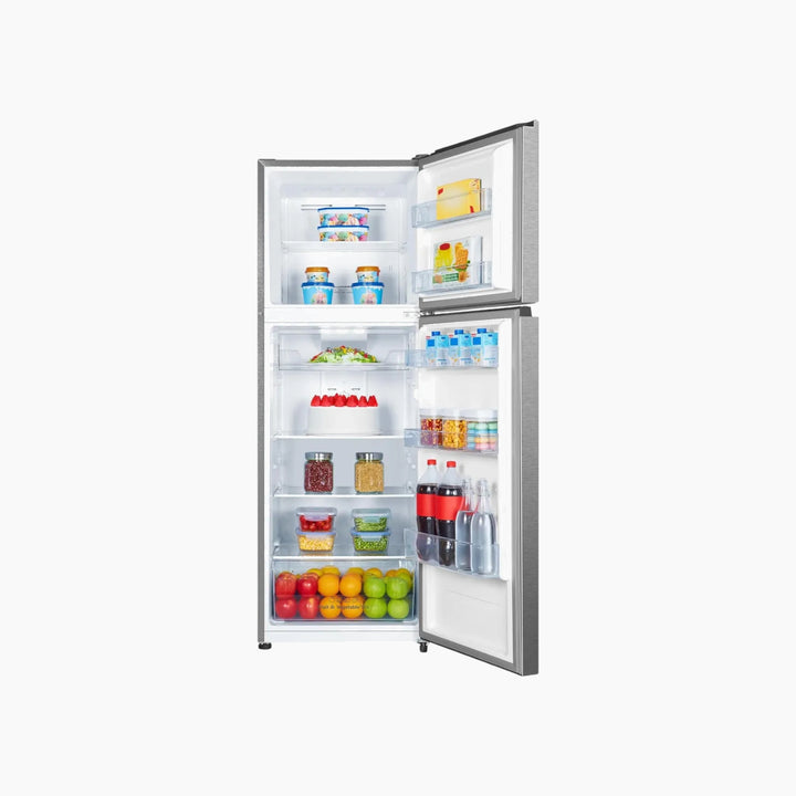 HisenseRefrigerator-325L-A_-TopMountRT3N418NAI_1_formatted - HUNA