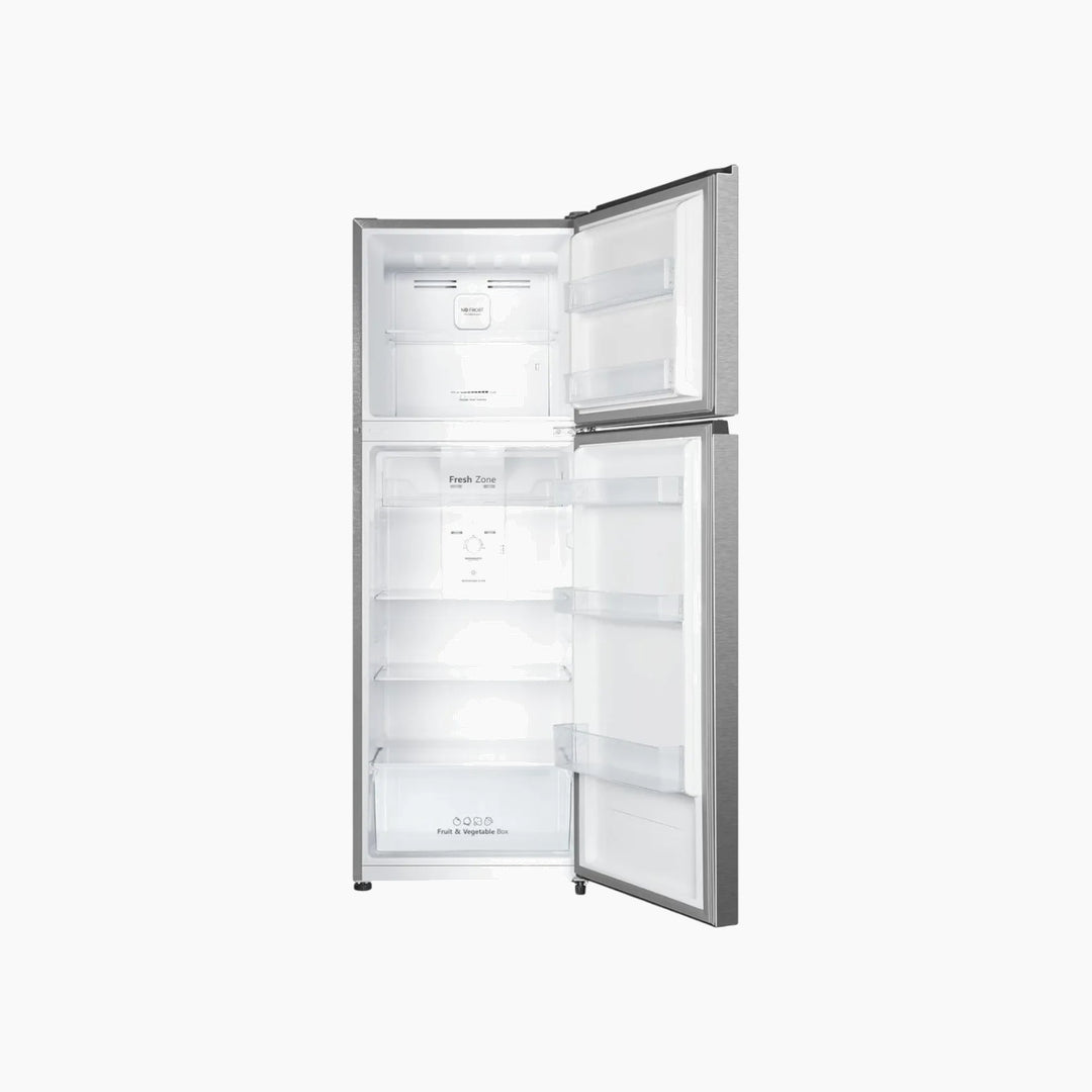 HisenseRefrigerator-325L-A_-TopMountRT3N418NAI_3_formatted - HUNA