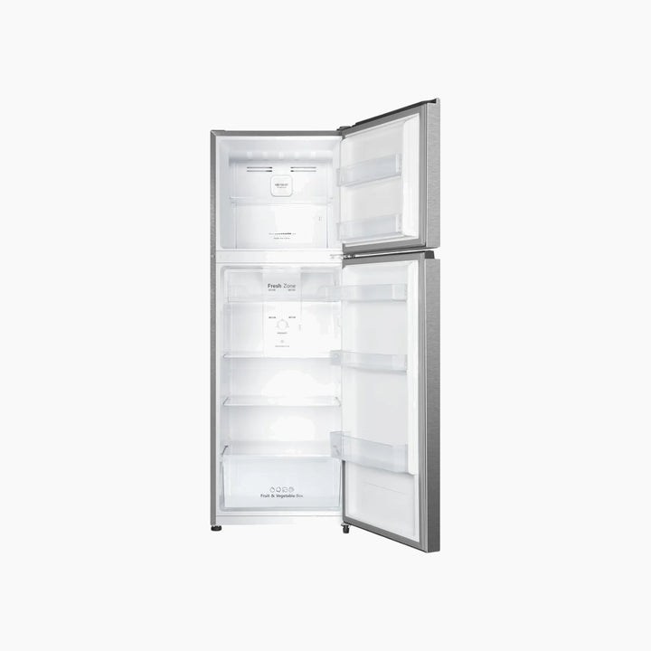 HisenseRefrigerator-325L-A_-TopMountRT3N418NAI_3_formatted - HUNA
