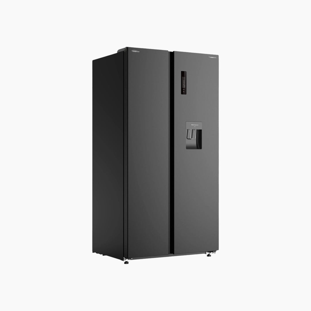 HisenseRefrigerator-531L-A_-SideBySideRS3P725NBG_1_formatted - HUNA