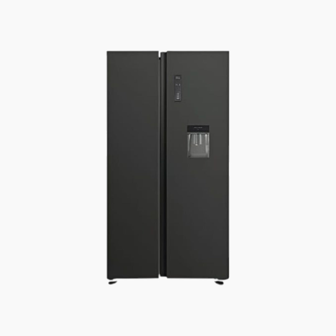 HisenseRefrigerator-531L-A_-SideBySideRS3P725NBG_formatted - HUNA