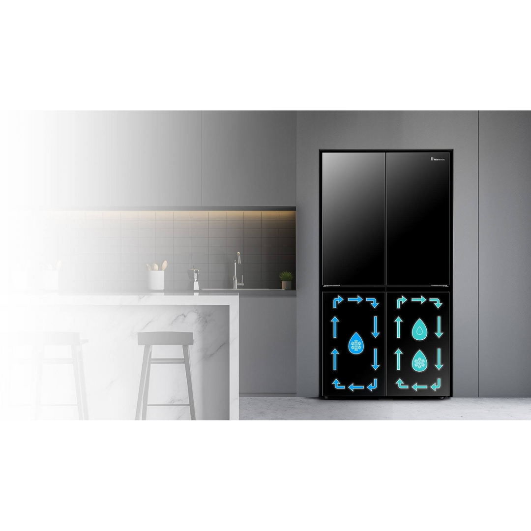 HisenseRefrigerator-583L-A_-4DoorsRQ5G728NAB_1_framed - HUNA