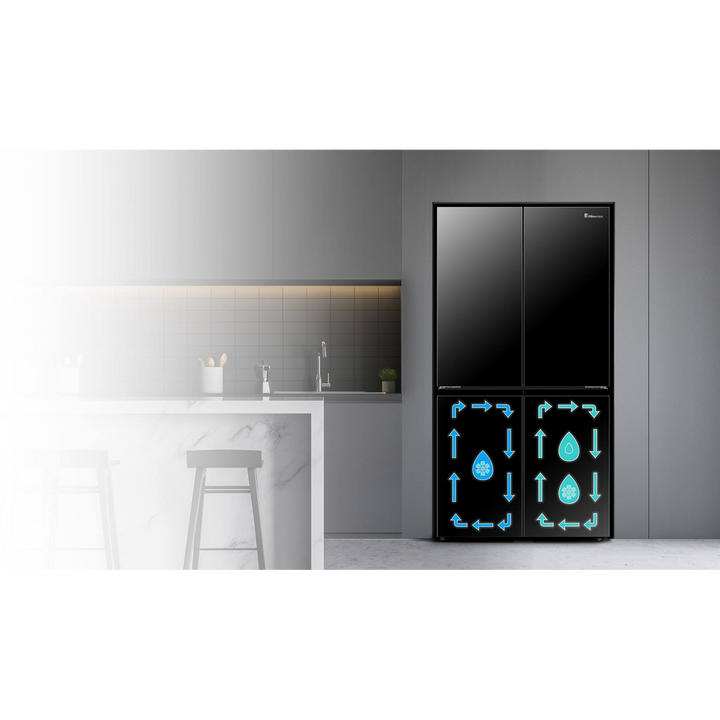 HisenseRefrigerator-583L-A_-4DoorsRQ5G728NAB_1_framed - HUNA
