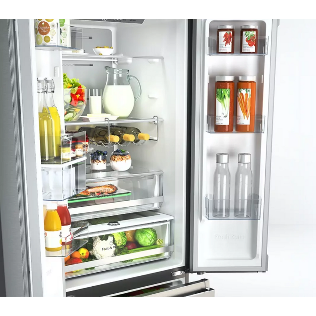HisenseRefrigerator-583L-A_-4DoorsRQ5G728NAB_1_framed_1 - HUNA