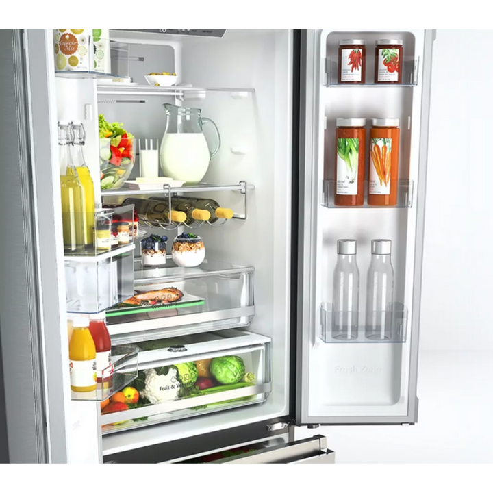 HisenseRefrigerator-583L-A_-4DoorsRQ5G728NAB_1_framed_1 - HUNA