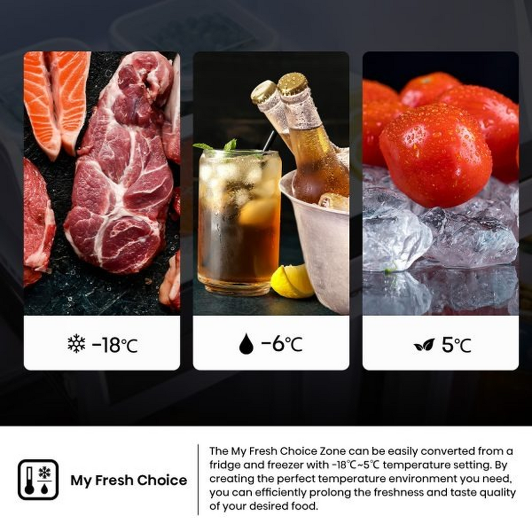 HisenseRefrigerator-583L-A_-4DoorsRQ5G728NAB_2_framed - HUNA