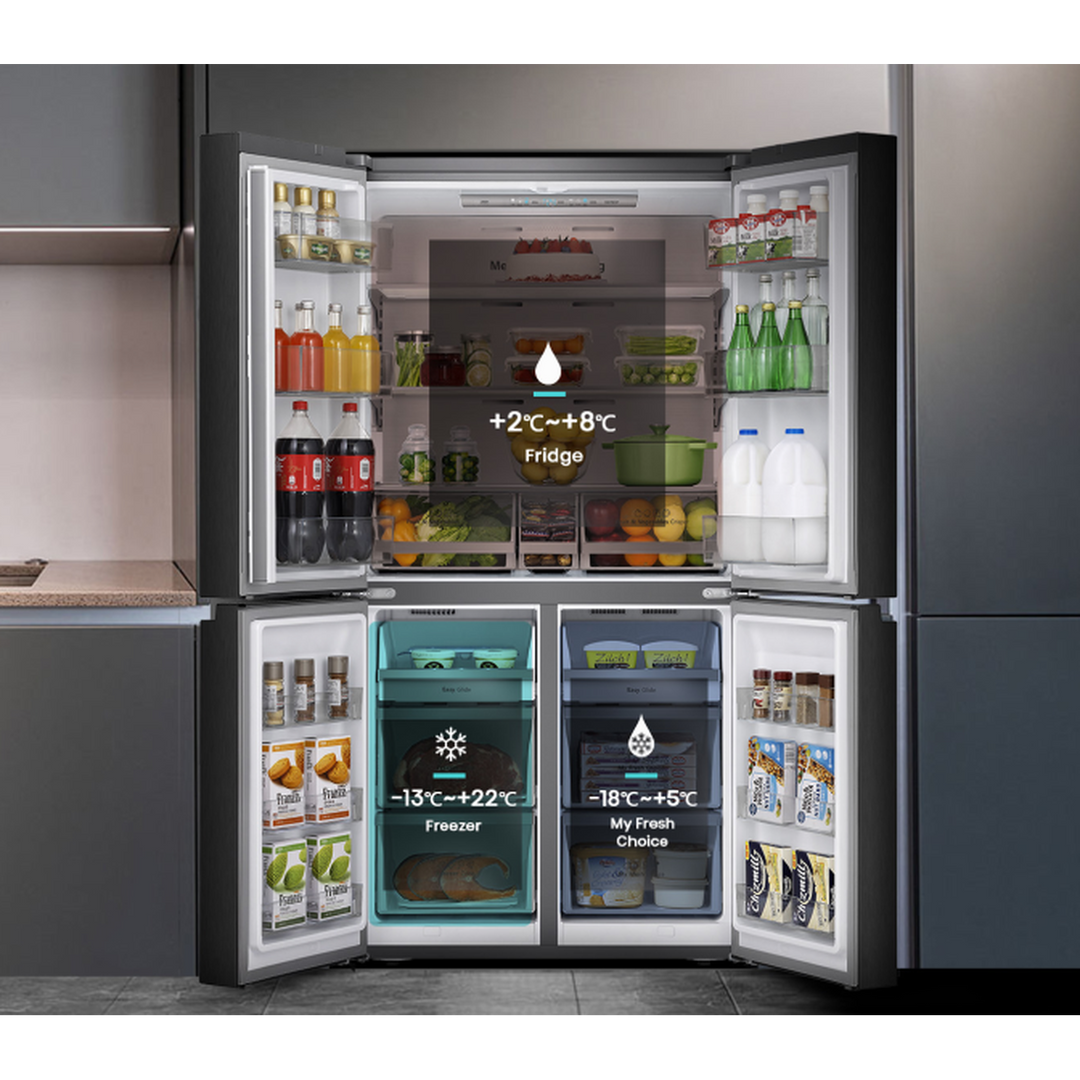 HisenseRefrigerator-583L-A_-4DoorsRQ5G728NAB_2_framed_1 - HUNA