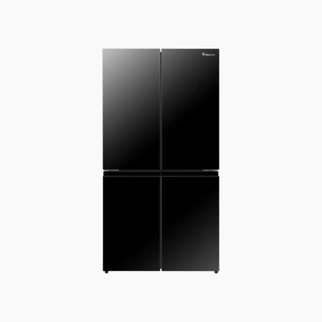 HisenseRefrigerator-583L-A_-4DoorsRQ5G728NAB_formatted - HUNA