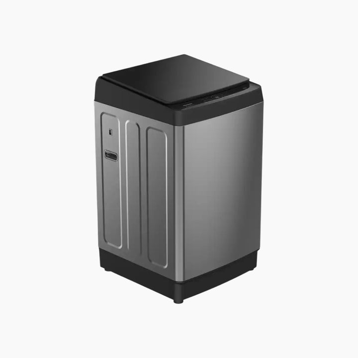 Hisense Washing Machine - 14 Kg - Top Loading