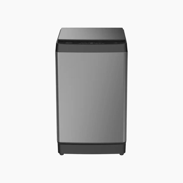 Hisense Washing Machine - 14 Kg - Top Loading
