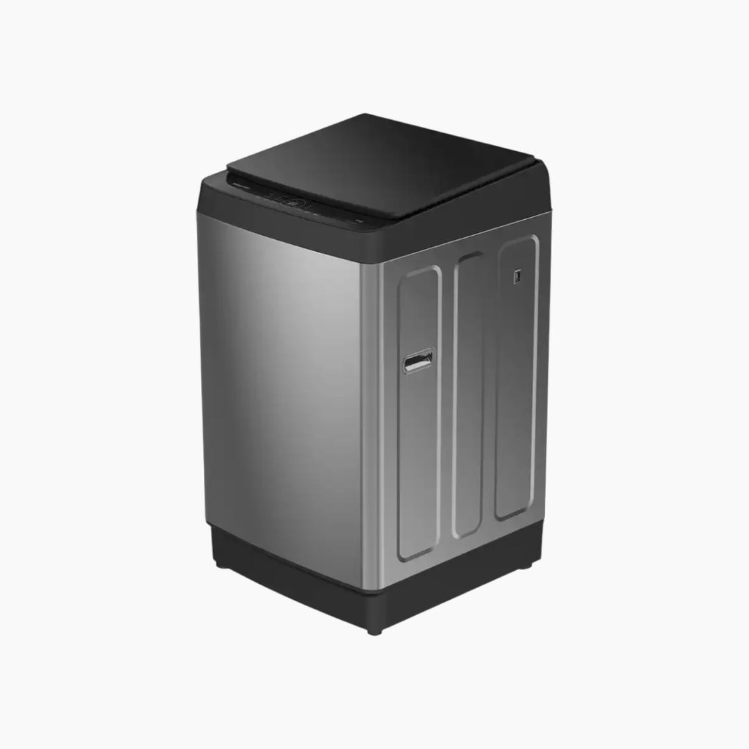 Hisense Washing Machine - 14 Kg - Top Loading