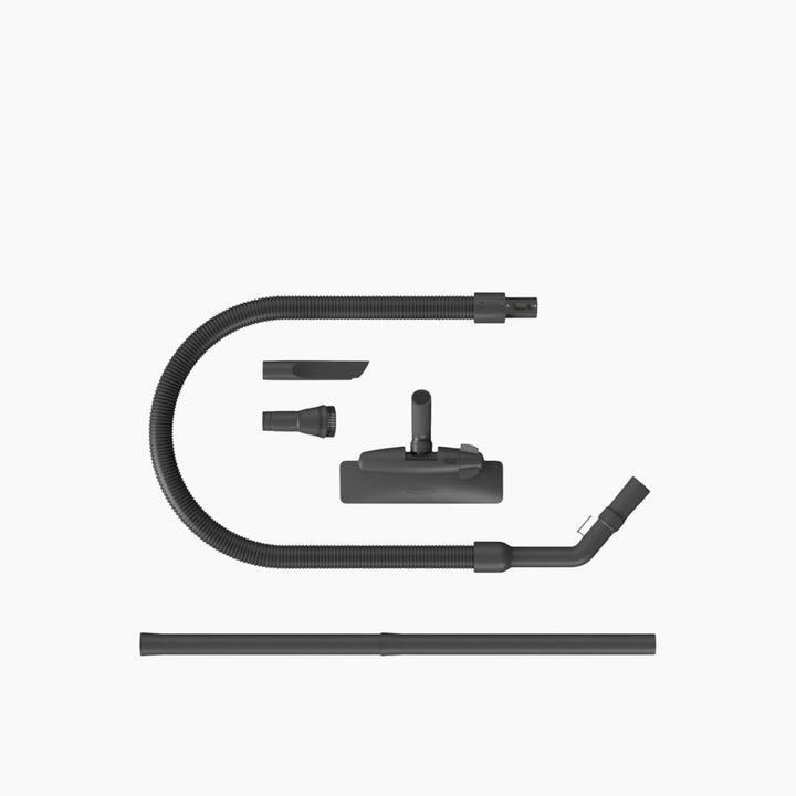 Hitachi CV-975FC Drum Vacuum Cleaner 2200 W 18 L