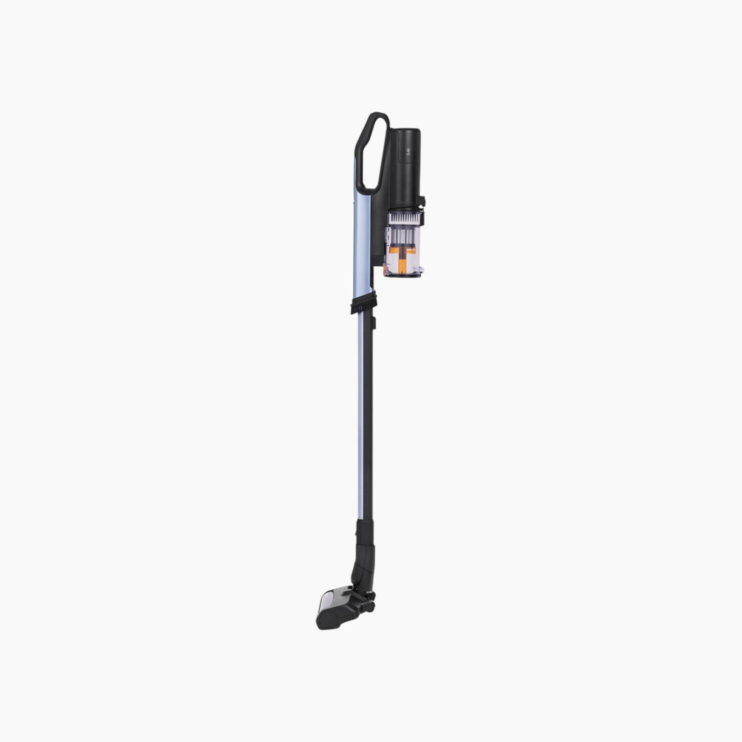 Hitachi PV-XHE4PLMBGAE Cordless Vacuum Cleaner 225AW