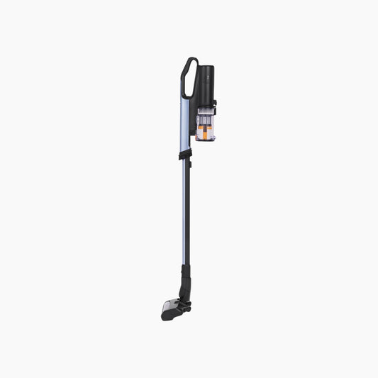 Hitachi PV-XHE4PLMBGAE Cordless Vacuum Cleaner 225AW