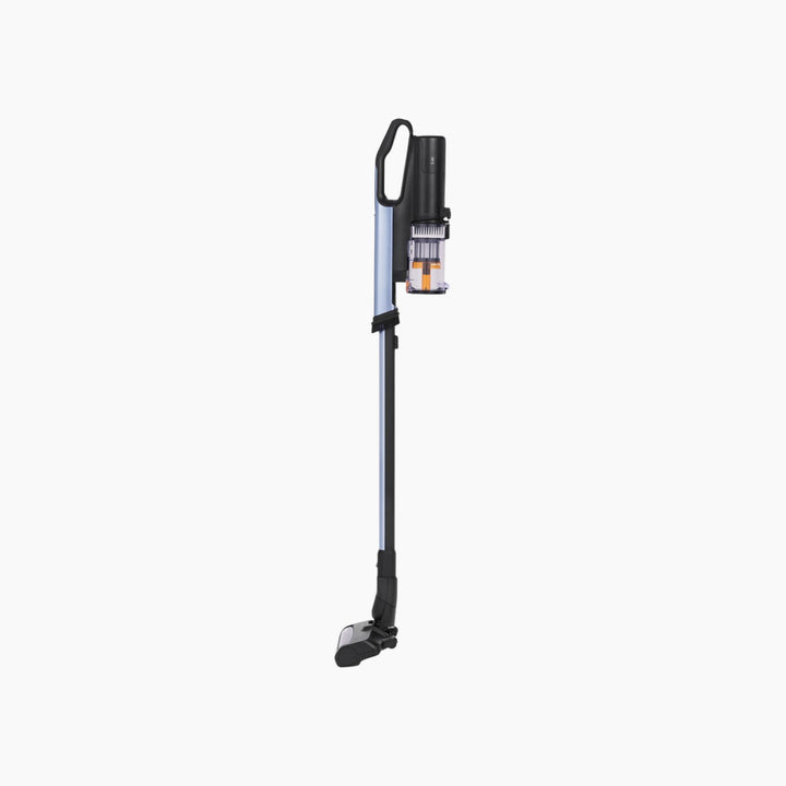 Hitachi PV-XHE4PLMBGAE Cordless Vacuum Cleaner 225AW