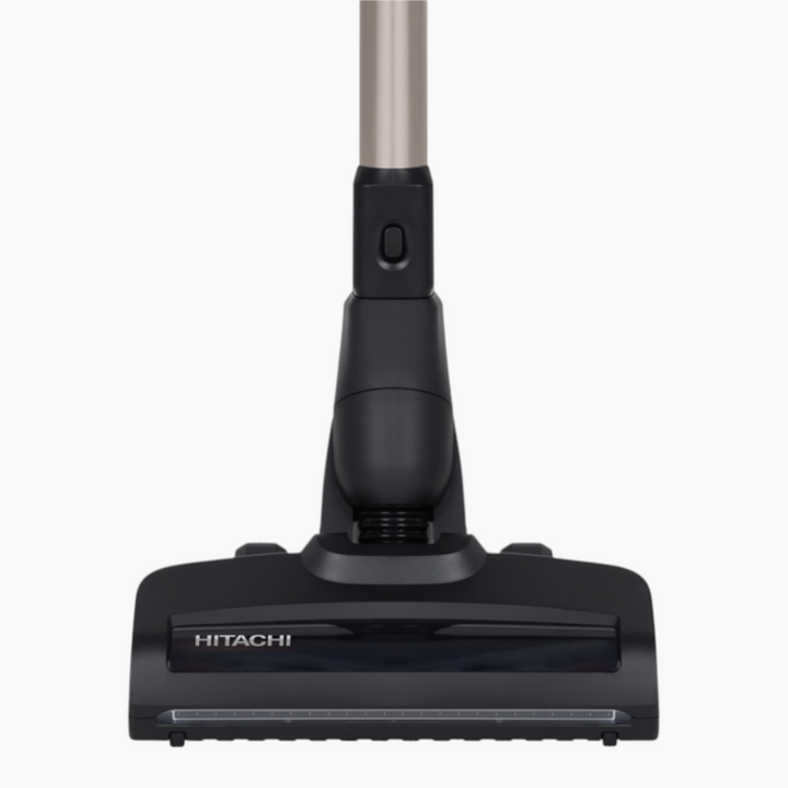 Hitachi PV-XHE4PLMBGAE Cordless Vacuum Cleaner 225AW