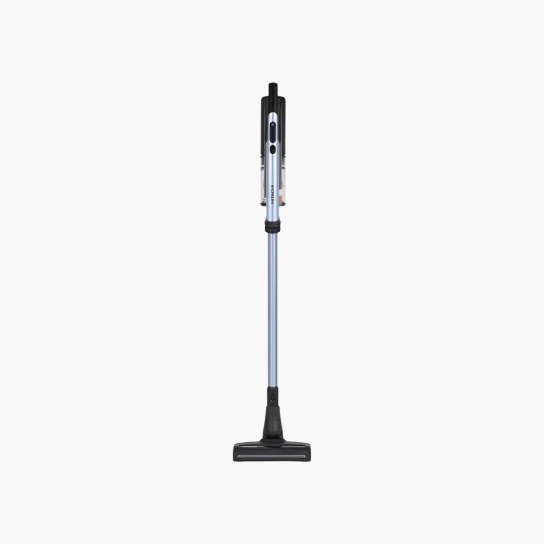 Hitachi PV-XHE4PLMBGAE Cordless Vacuum Cleaner 225AW