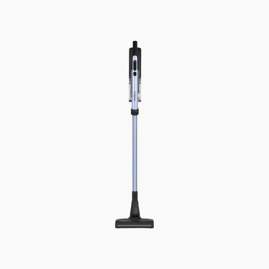 Hitachi PV-XHE4PLMBGAE Cordless Vacuum Cleaner 225AW