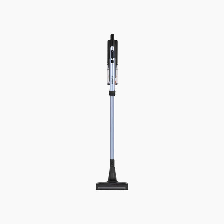 Hitachi PV-XHE4PLMBGAE Cordless Vacuum Cleaner 225AW