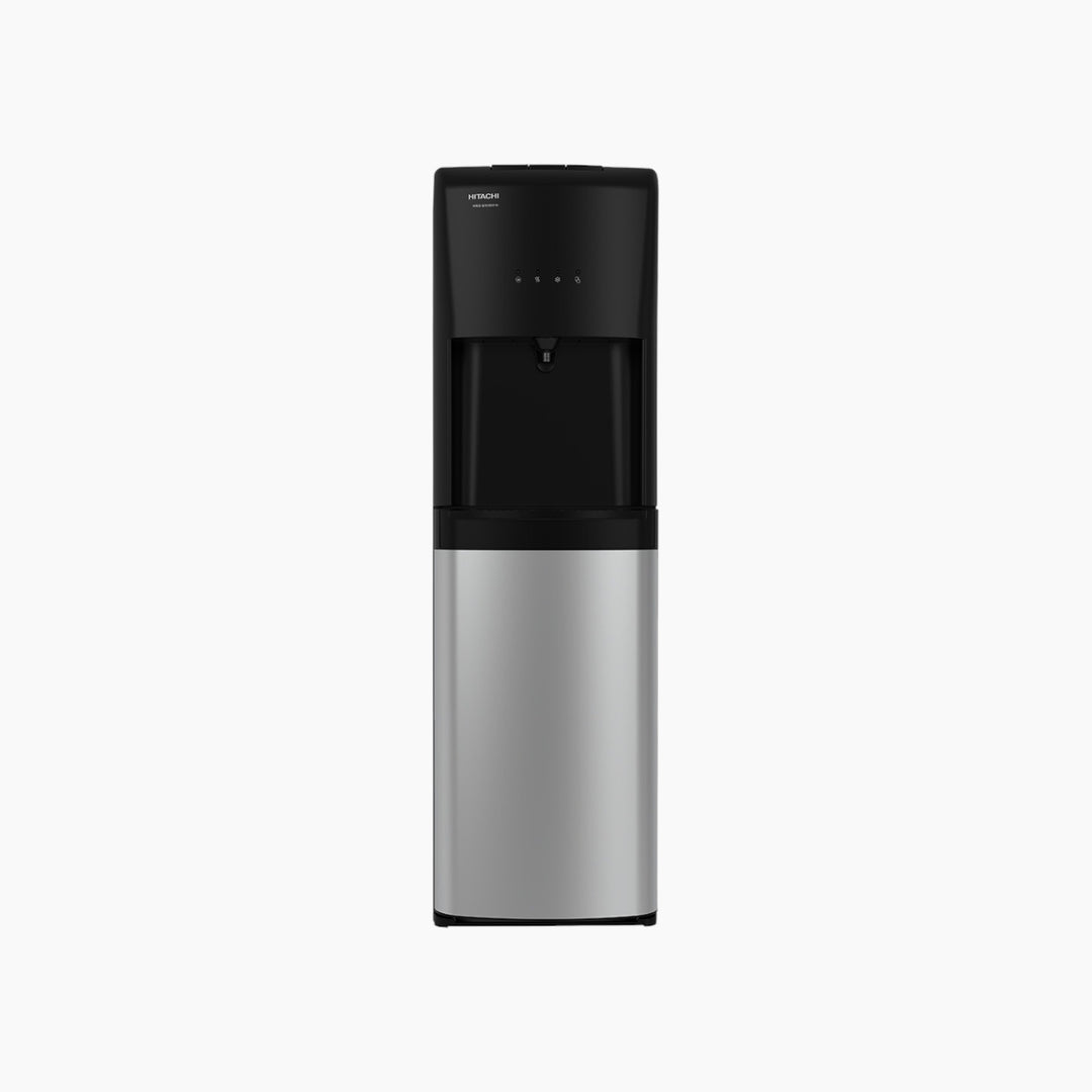 Hitachi HWD-B50000 Bottom Loading Water Dispenser