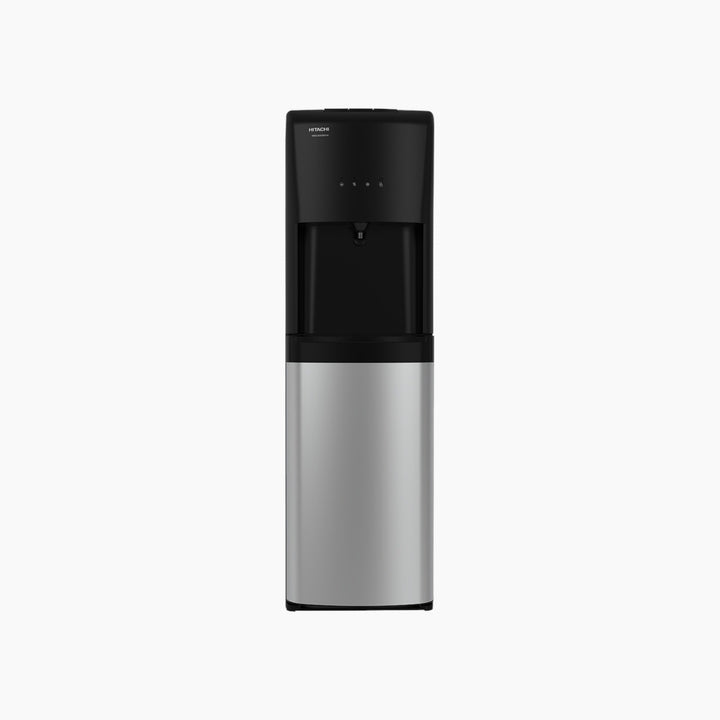 Hitachi HWD-B50000 Bottom Loading Water Dispenser