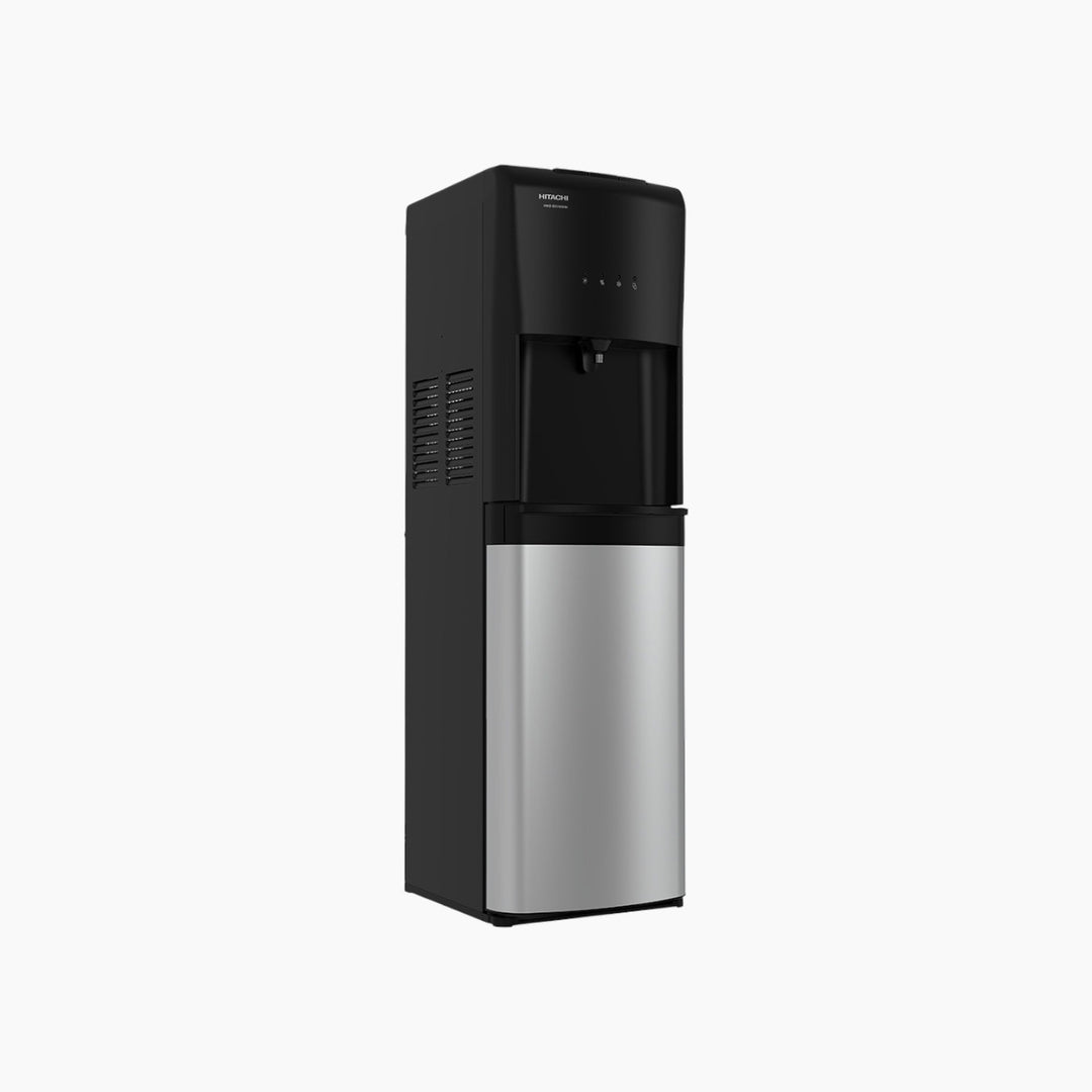 Hitachi HWD-B50000 Bottom Loading Water Dispenser