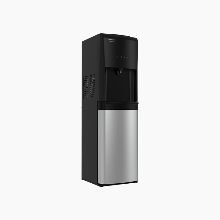 Hitachi HWD-B50000 Bottom Loading Water Dispenser