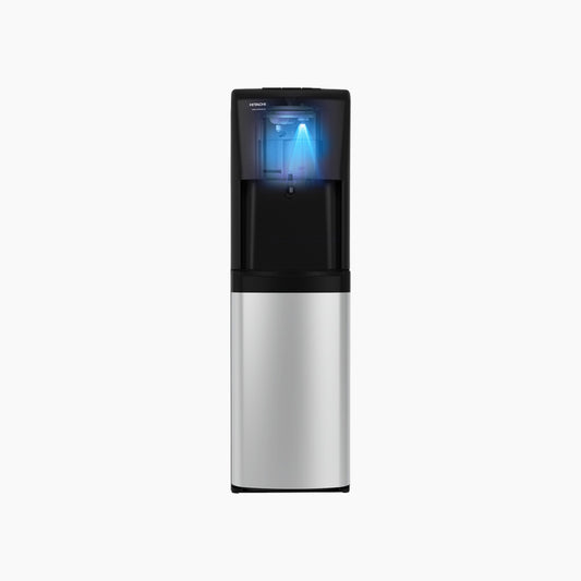 Hitachi HWD-B50000 Bottom Loading Water Dispenser