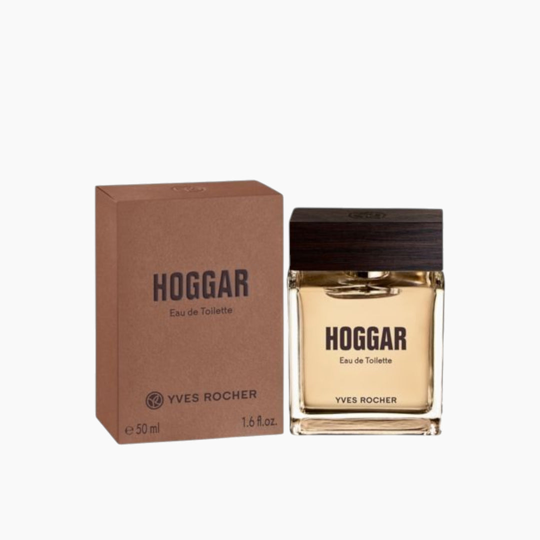 Yves Rocher Hogar Perfume