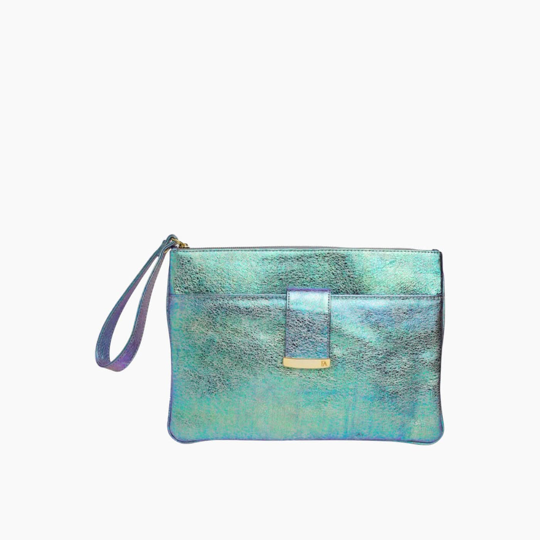Farah Asmar Karla Pouch
