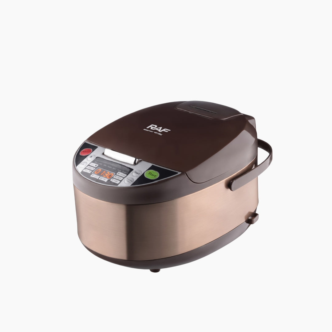 RAF Home Electric Rice Cooker