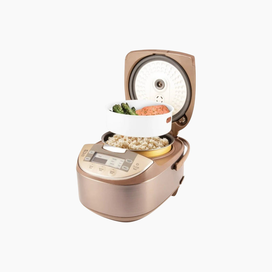 RAF Home Electric Rice Cooker
