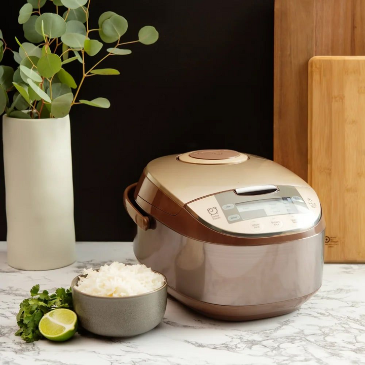 RAF Home Electric Rice Cooker