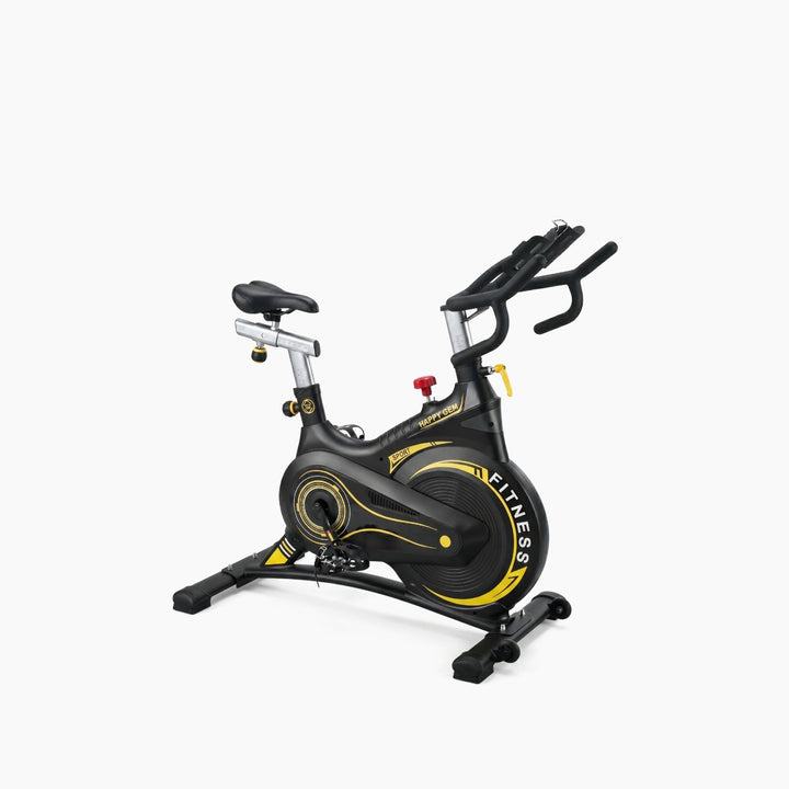 Fitness Home Spinning Bike
