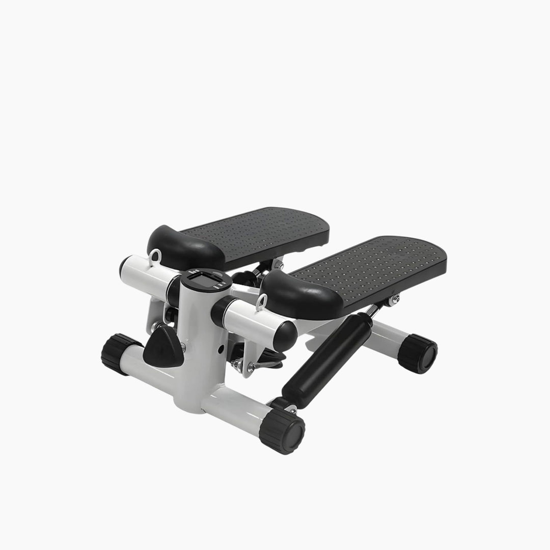 Generic Home Stepper Machine