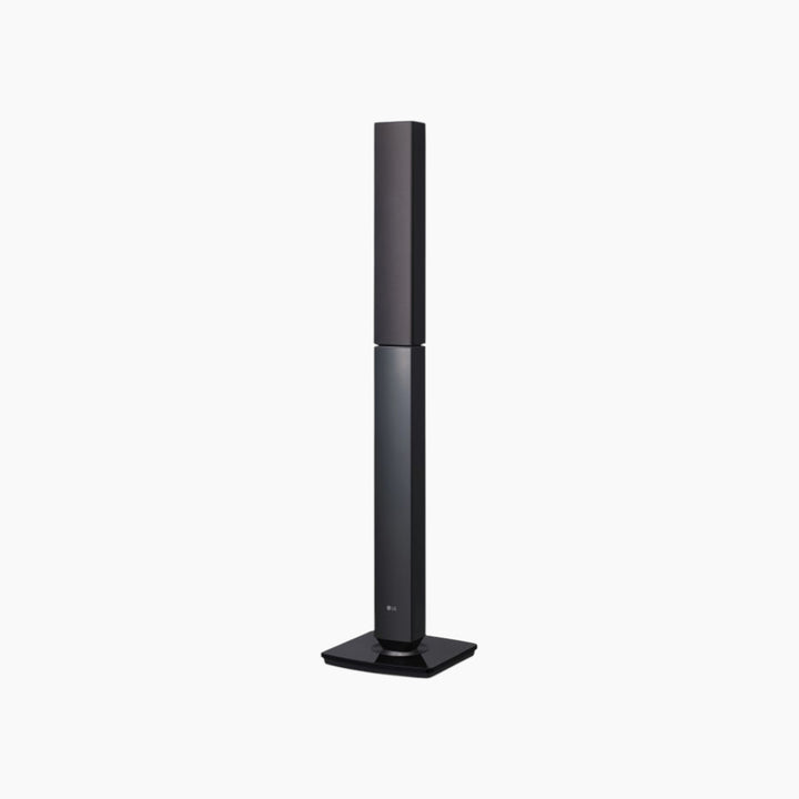 LG Home Theater 1000W 5.1CH Surround Bluetooth