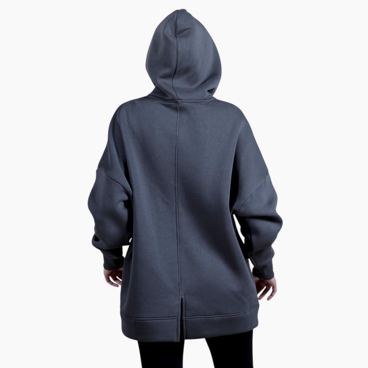L Official Hoodie