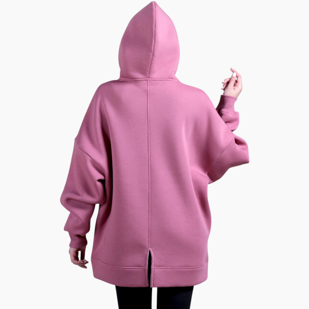 L Official Hoodie