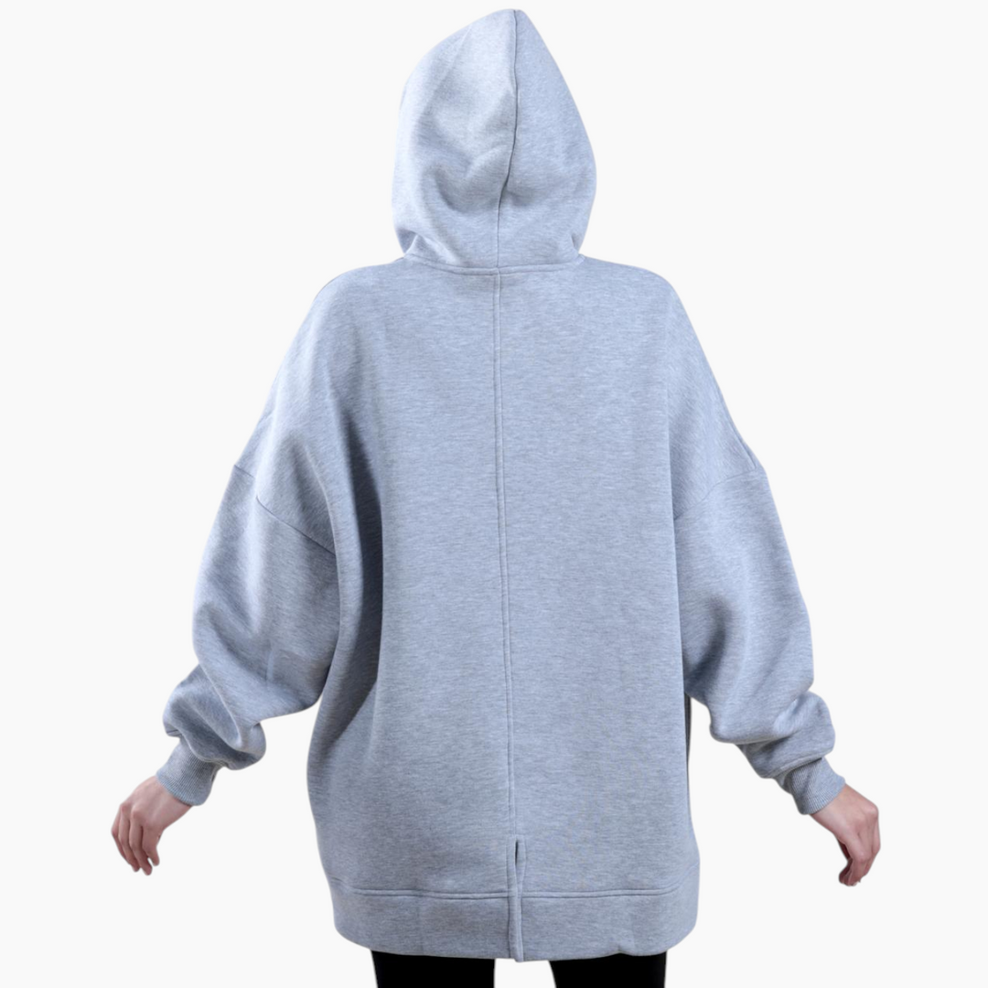 L Official Hoodie
