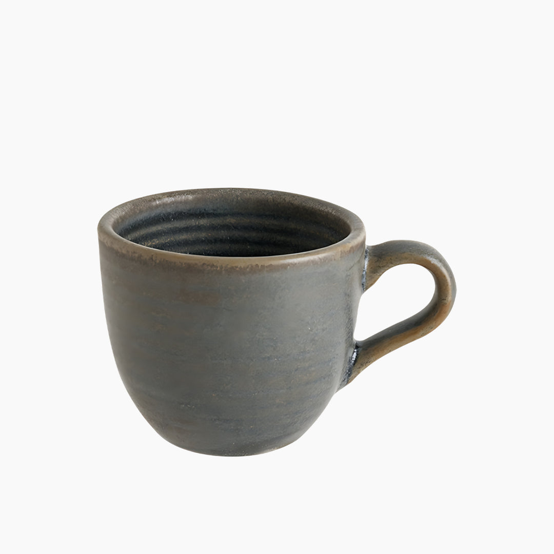 Bonna Hornfels Coffee Cup